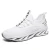 Import 2020 spring new Wholesale fashionable men&#39;s made in China men 39 s  custom sport shoes from China