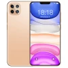 2020 Tecno i12Pro 12GB + 512GB 6.6 inches Android smartphone phone mobile phone