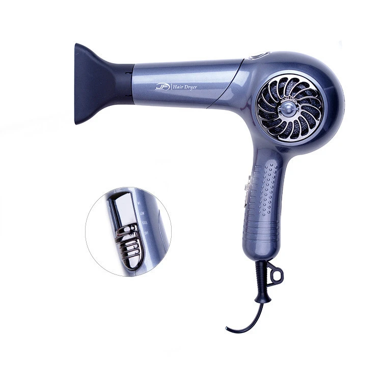 2020 Top Sale Professional Hair Dryer For Salon Use Drier 1200w
