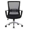 2020 Ture Design Mesh Back Swivel Office Chairs From China