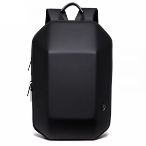 2020 Wholesale Backpacks China New  EVA Case Sport Bags Smart Travelling Laptop Motorcycle Bag Waterproof Backpack Bag Men