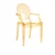 Import 2020new design morden plastic chairs cheap dining chairs beautiful cheap furniture from China