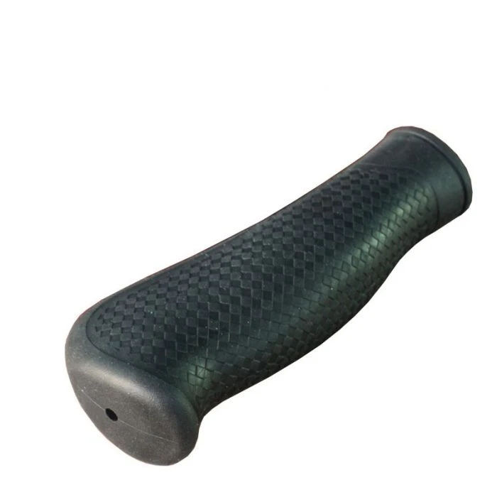 2021 Cylindrical Comfortable And Durable Handle Bar Grips