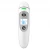 Import 2021 factory digital medical  forehead thermometer infrared baby body temperature thermometer from China