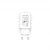 Import 2021 High Quality Factory Fast Charging 2amp Single Port Mobile Phone Charger Set For j7 note 5 7 8 from China