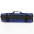 Import 2021 Hot sale amazon multi-purpose roll up tool bag car motorcycle hanging tool from China