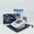 Import 2021 Hot Sale Sphygmomanometer Arm Band Type Digital Electronic Mini Blood Pressure Meter Tonometer Blood Pressure Monitor from China