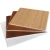 Import 2021 Hot Selling 6*400 9*400 PVC Wall Board from China
