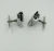 2021 Latest Design TOP Quality High Strength Marble Support Fastener Accessories