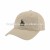 Import 2021 Major New League Unstructured LA Hats 3D Embroidery Cotton LA Baseball Caps Asian American Style Sports Caps Drop Ship from China