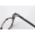 Import 2021 MLM New Arrival Glasses Anti Blue Light Blocking Glasses Pc Optical Frames Eye Glasses from China