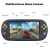 Import 2021 New Arrival X16 Handheld Retro Video Game Console Built In 16GB 7 Inch Screen Game Player Built-in 3000+ Games from China