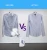 Import 2021 new arrivals portable 60s fast Heat-up travel steamer fabrics removes wrinkles steaming iron for fresh clothing from China