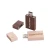 Import 2021 New Design Customizable Wooden Box For Usb Flash Drive 3.0 Easy To Carry from China