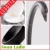 Import 2021 new design elegant swan kitchen soup ladle spoon kitchen best gifts from China