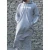Import 2021 new hoodie long style thobe arab hoodie for Muslim hoodie islamic clothing man from China