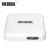 Import 2021 New MECOOL KM2 Netflix 4K Dual WiFi Amlogic S905 2GB 8GB Youtube Android 10 4K Streaming Smart Android TV Box Set Top Box from China