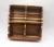 Import 2021 new  Wholesale Acacia Wood Serving Platters Wood Serving tray from China