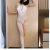 Import 2021New Arrival Sexy Japanese Ladies Silk Stockings On Sale from China