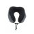 Import 2021New Design Protect Neck U-Shape Travel Neck Pillow Rest Support Memory Foam Neck Pillow from China