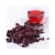 Import 2022 Dried Hibiscus Flower / Dried Roselle Premium Quality from Thailand