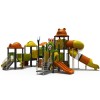 2022 new arrival hot sale kids outdoor play station playground, outdoor playground, children playground equipment