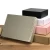 Import 2022 New Custom Logo Printing Paper box Cardboard Paper Handmade Folding Gift box from China