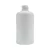 Import 2022 popular reusable eco friendly PCR-PET plastic bottle Shampoo Bottle from China