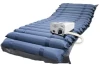 2022 Wholesale Cheap Anti Decubitus Foam Bubble AIr Mattress