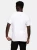 Import 2022 Wholesale Custom Printed Tshirts / Mens Embroidered Logo Ring Spun Cotton T Shirt Men / T-shirts Wholesalers from Pakistan