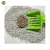Import 2024 Eco-Friendly Natural Wood Core Cat Litter from China
