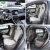 Import 2024 High Speed SUV BYD YUAN PLUS Electric Sports Vehicle Car EV Motor Car Automobile Electric BYD SONG HAN TANG YUAN QIN Cars from China
