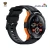 Import 2024 Newly released 466 * 466 AMOLED C25 smartwatch BT call heart rate health monitoring outdoor sports mens smart watch hombre from China