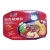 Import 208g  ABD  Original snail rice noodles convenient self heating food luosifen from China
