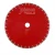 Import 20inch  Diamond  wall saw laser blade cutting concrete, reinforced concrete from China