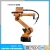 Import 20KG Payload China 6 Axis Industrial Robotic Arm Manipulator from China