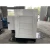 Import 20kva generator super silent diesel generator price KOFO engine electric start generator from China