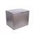 Import 20L-60L Cold chain  Eco-Friendly customized EPP Foam heated insulated box for delivery food from China