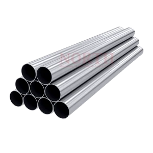 20mm diameter stainless steel pipe 2520 cold rolled stainless steel tube ASTM standard