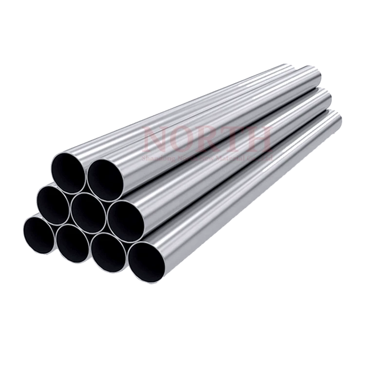 20mm diameter stainless steel pipe 2520 cold rolled stainless steel tube ASTM standard