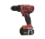 Import 20V industry power tools,li-ion rechargeable brushless and cordless electric drill from China