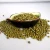 Import 2151 Lv dou Wholesale Chinese Beans Green Mung Bean from China