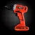 Import 21V Lithium-Ion Sub-Compact Brushless Cordless Drill 2-Pc. Combo Kit (1.5Ah) from China