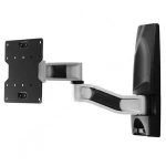 22"-42" Ultra Slim LED TV Wall Mount