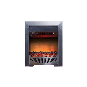 220v decorative chimenea electrica sin calor electric fireplace insert