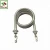 Import 220V Stainless Steel Heating Tube Element for Water Dispenser from China