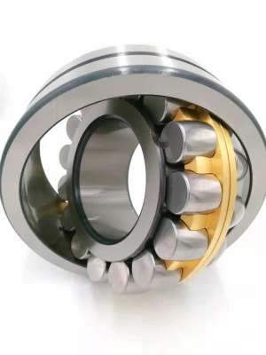 22228CAW33C3 Vibrating polishing crushing granulation Shredder specifications spherical roller bearing