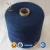Import 2/26nm 100% Cashmere Wool Yarn Pure Prices from China