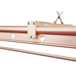 2.2M Multifunction Electric Clothes Hanger/ Lift Laundry Drying Rack