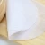 Import 23 inch Food grade Non-Stick Silicone  Liner Reusable Round Dumpling Mat Bun Dim Sum Baking Pastry Steamer Mesh Pads from China